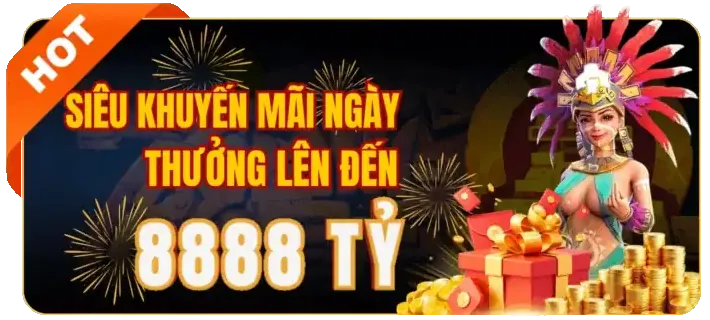 Bắn cá Hải Tặc