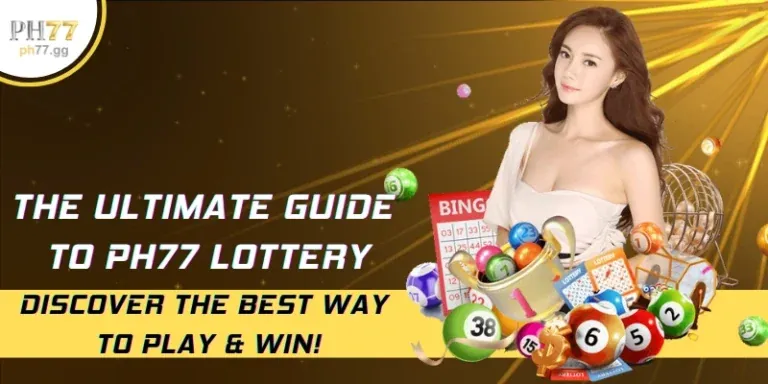Sự kiện đặc biệt KL99 Chính Thức