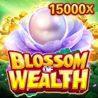 Đồ họa sống động và âm thanh chân thực trong game bắn cá kl99 chính thức