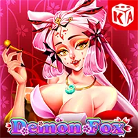 Casino trực tuyến với dealer