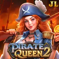 Đặt cược tối đa trong slot