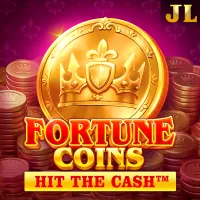 Hiểu bảng thanh toán trò chơi slot