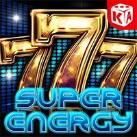Jackpot bí ẩn