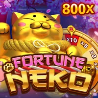 Chọn trò chơi slot phù hợp