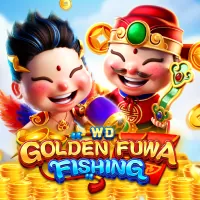Hệ thống bảo mật của kl99 chính thức
