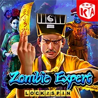 Người chơi thiết lập giới hạn cá cược an toàn trên nền tảng kl99 chính thức