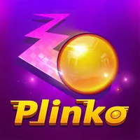 Mẹo chơi slot hiệu quả