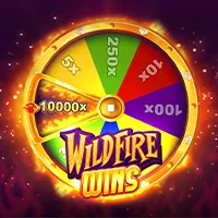 Tỷ lệ trả thưởng hấp dẫn và cơ hội trúng Jackpot lớn tại kl99 chính thức