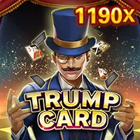 Quản lý vốn hiệu quả khi chơi slot