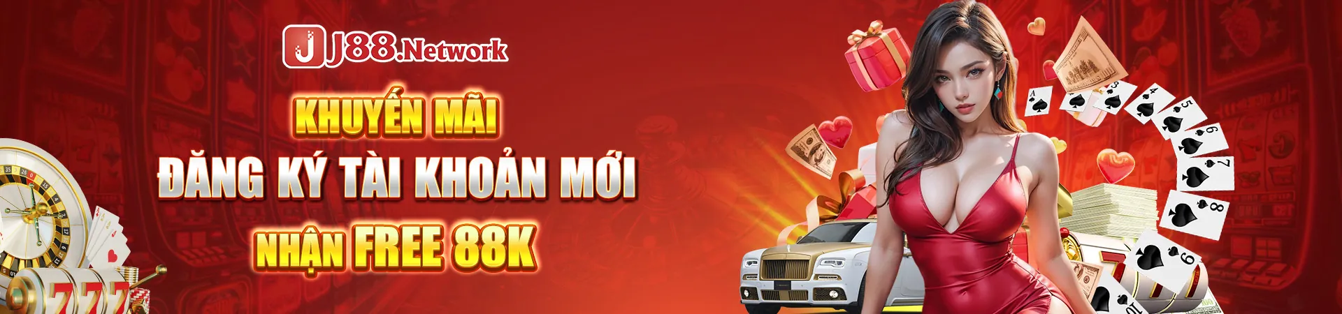 Hình ảnh chính Baccarat trực tuyến tại kl99 chính thức