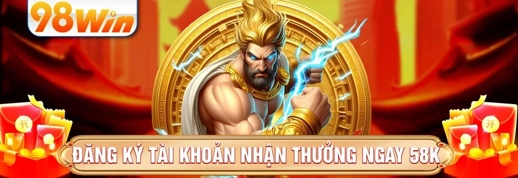 Nền tảng công nghệ và ứng dụng di động KL99 Chính Thức