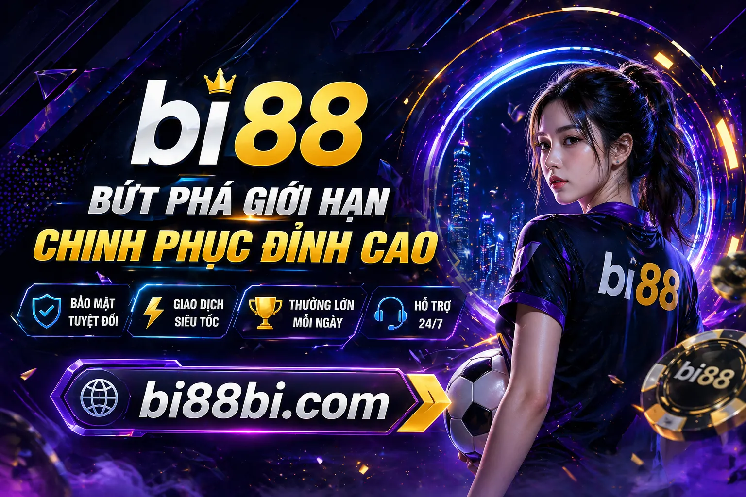 KL99 Chính Thức phiên bản web