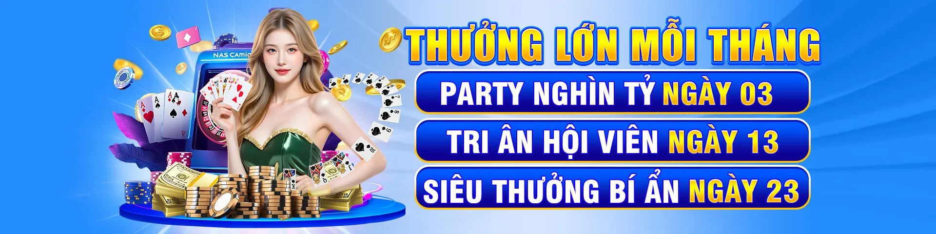 Hình ảnh nền tảng KL99 Chính Thức