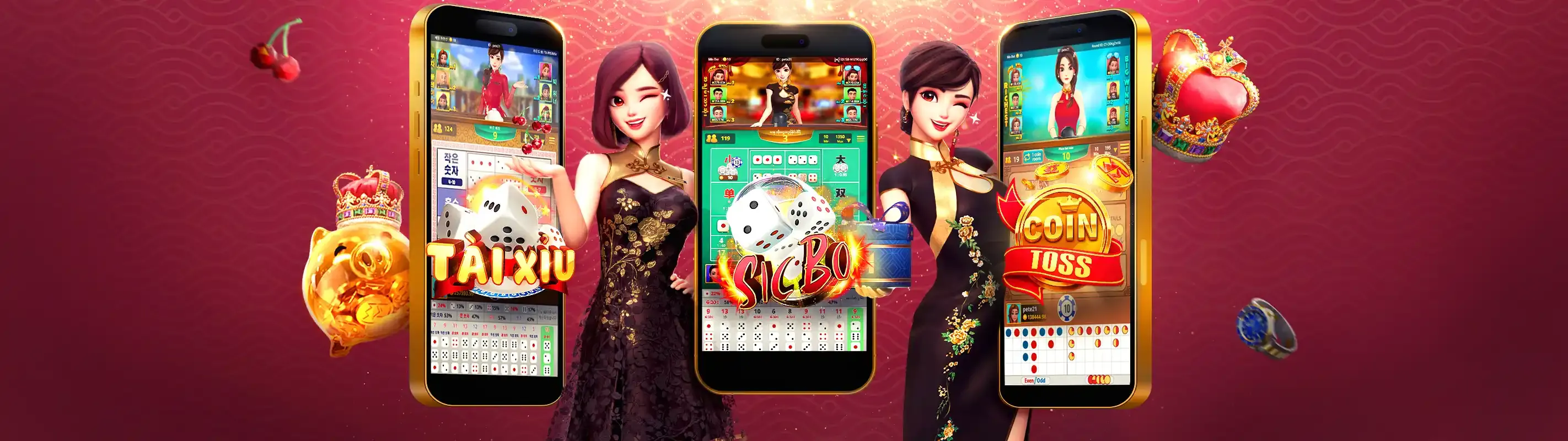 Hình ảnh đại dương rực rỡ với cá và kho báu, tượng trưng cho trò chơi bắn cá của kl99 chính thức