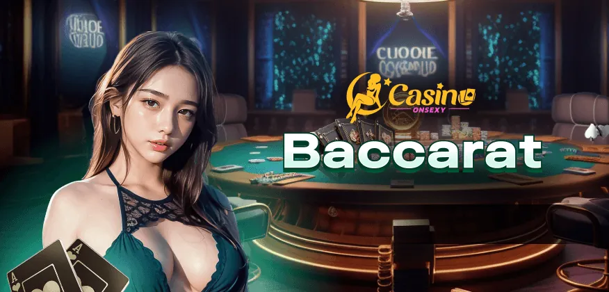 Cờ Bạc Có Trách Nhiệm Tại kl99