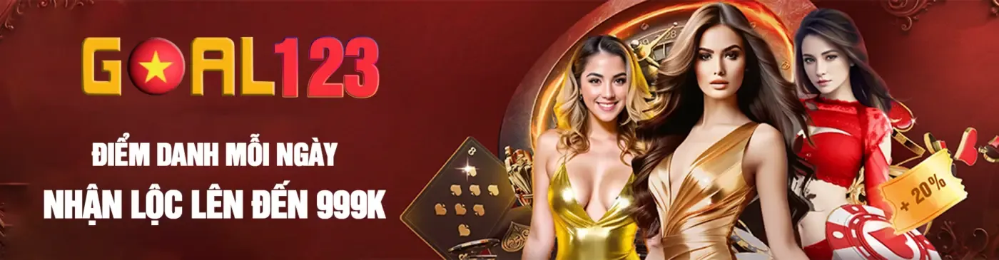 Ứng dụng KL99 Chính Thức trên thiết bị di động