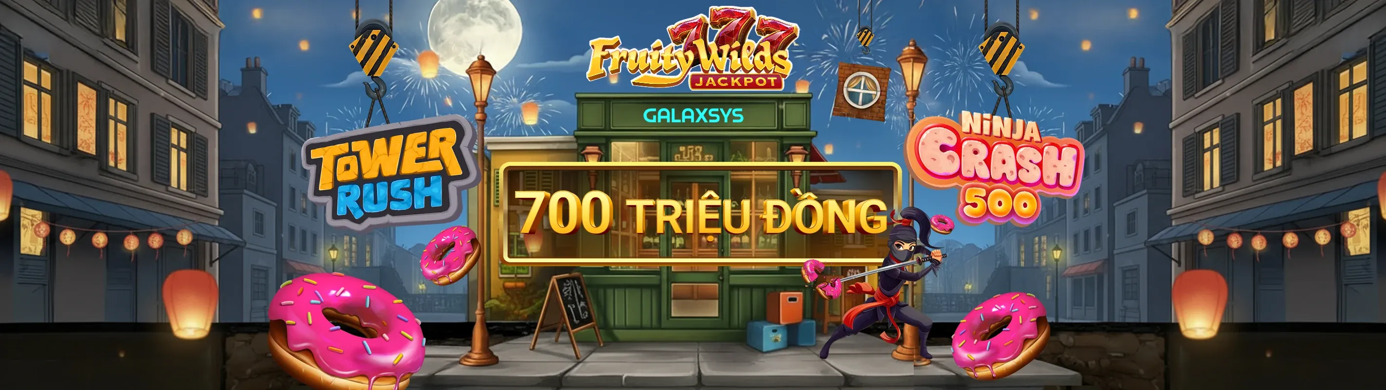 Sảnh Casino Trực Tuyến Hiện Đại của kl99 chính thức với các trò chơi đa dạng