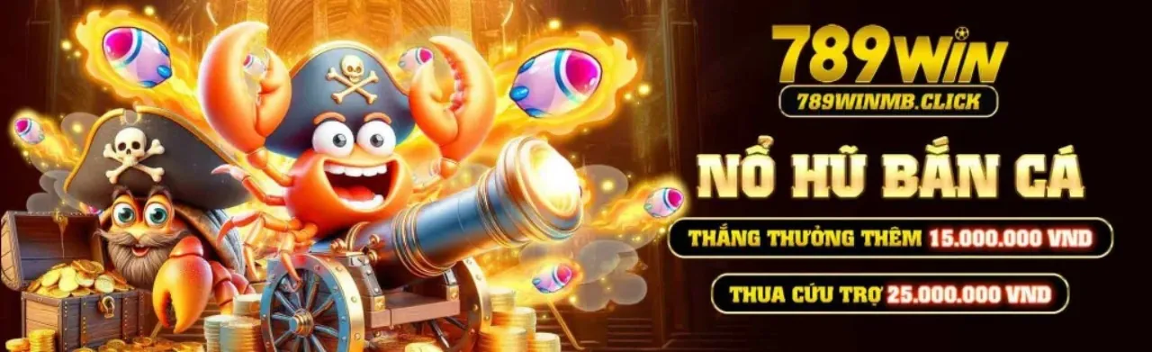 Trò chơi bắn cá kl99 chính thức 2026