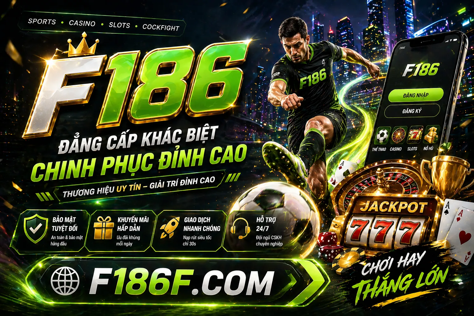 Banner ưu đãi chào mừng thành viên mới KL99 Chính Thức
