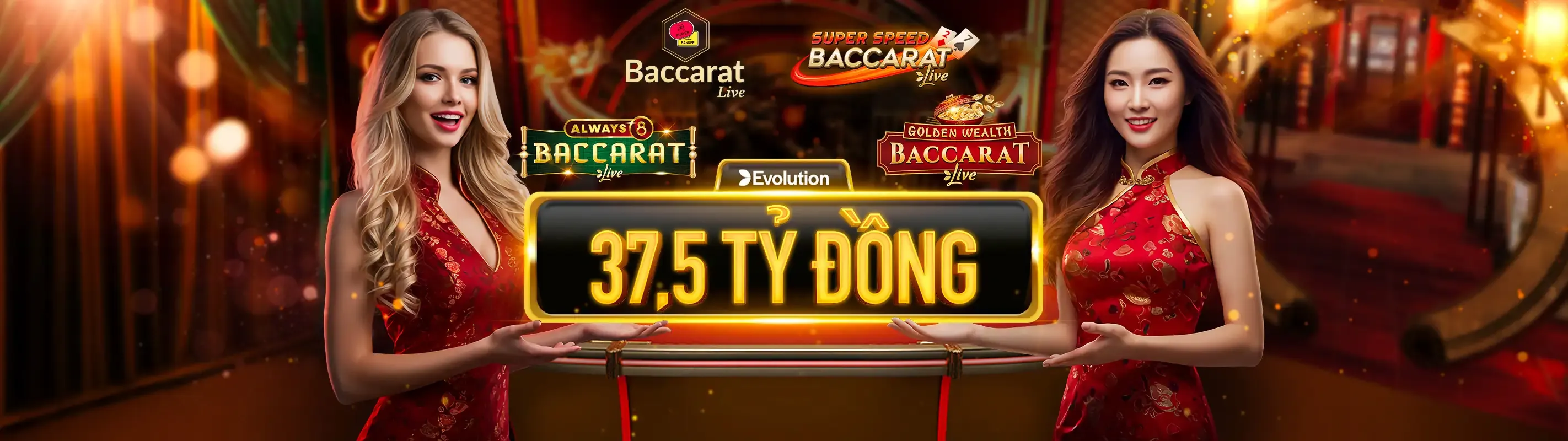 Sân vận động bóng đá rực rỡ về đêm, thể hiện sự kịch tính của cá cược thể thao kl99 chính thức