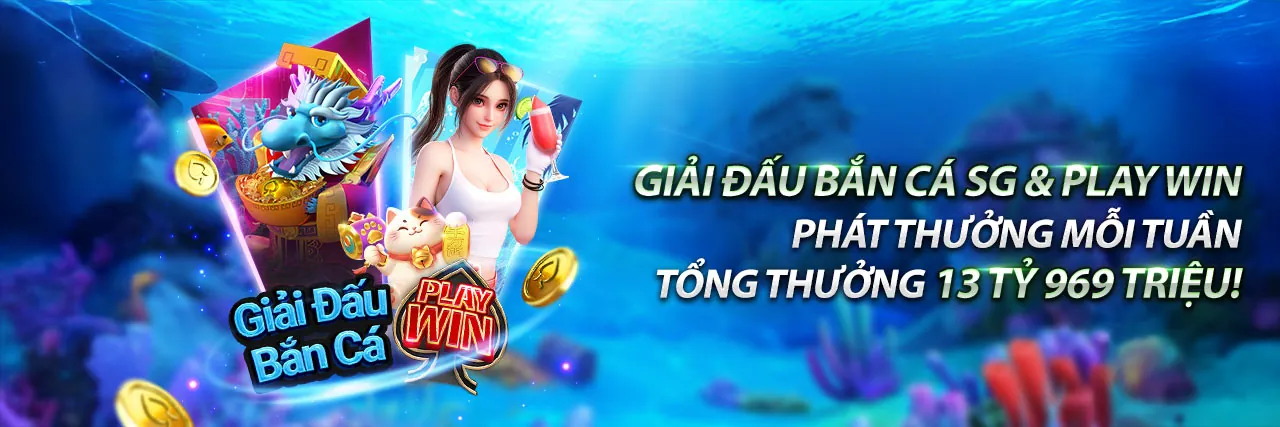 Giao diện đăng ký KL99 Chính Thức với các trò chơi cá cược trực tuyến