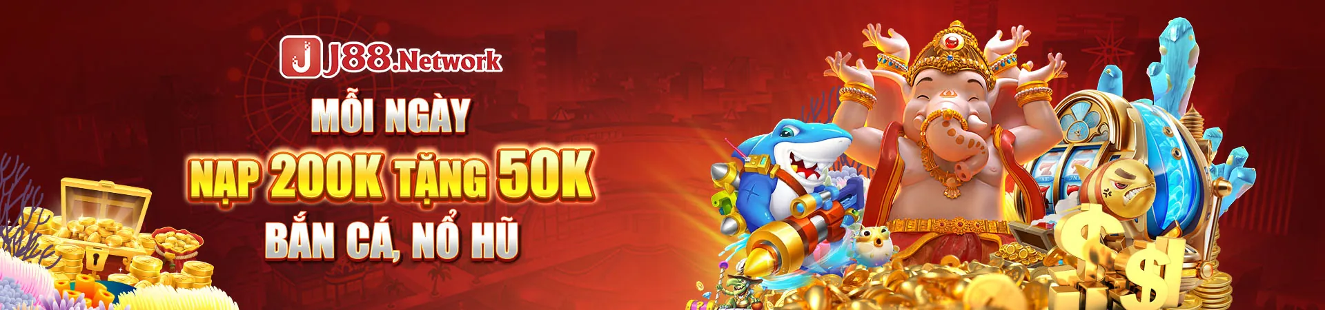 Hình ảnh chính về bí kíp chiến thắng Jackpot Slot tại kl99 chính thức