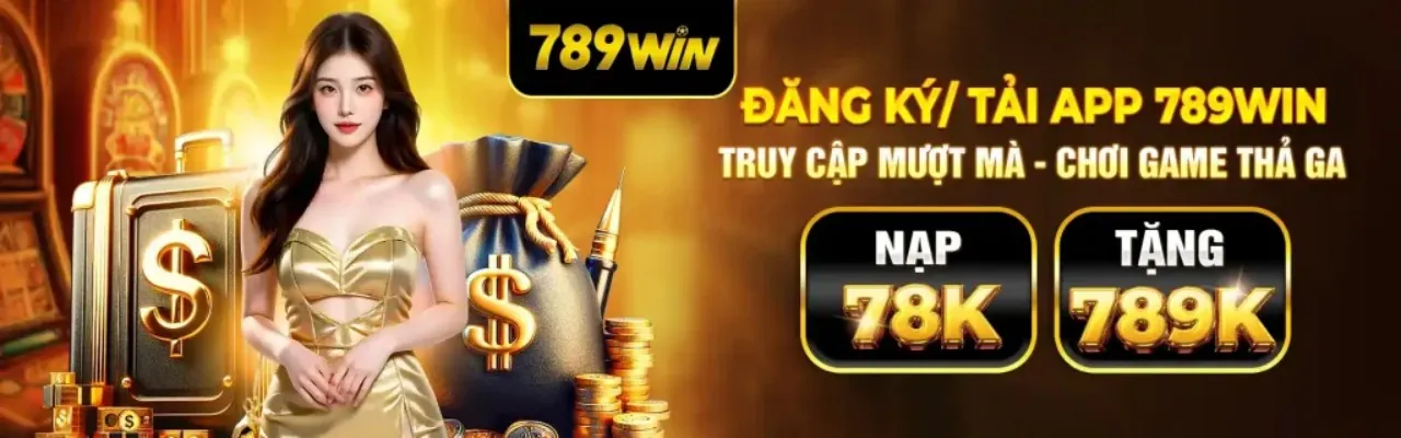 Hình ảnh chào mừng kl99 chính thức