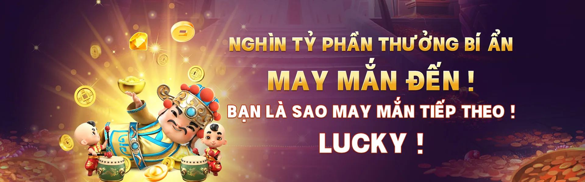 Ưu đãi chào mừng KL99 Chính Thức 2026