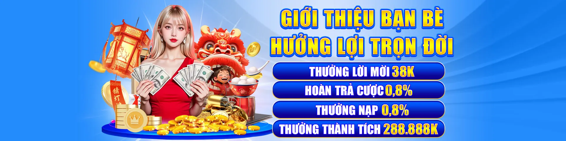 Hình ảnh minh họa kl99 chính thức tuân thủ GDPR và bảo mật dữ liệu người dùng