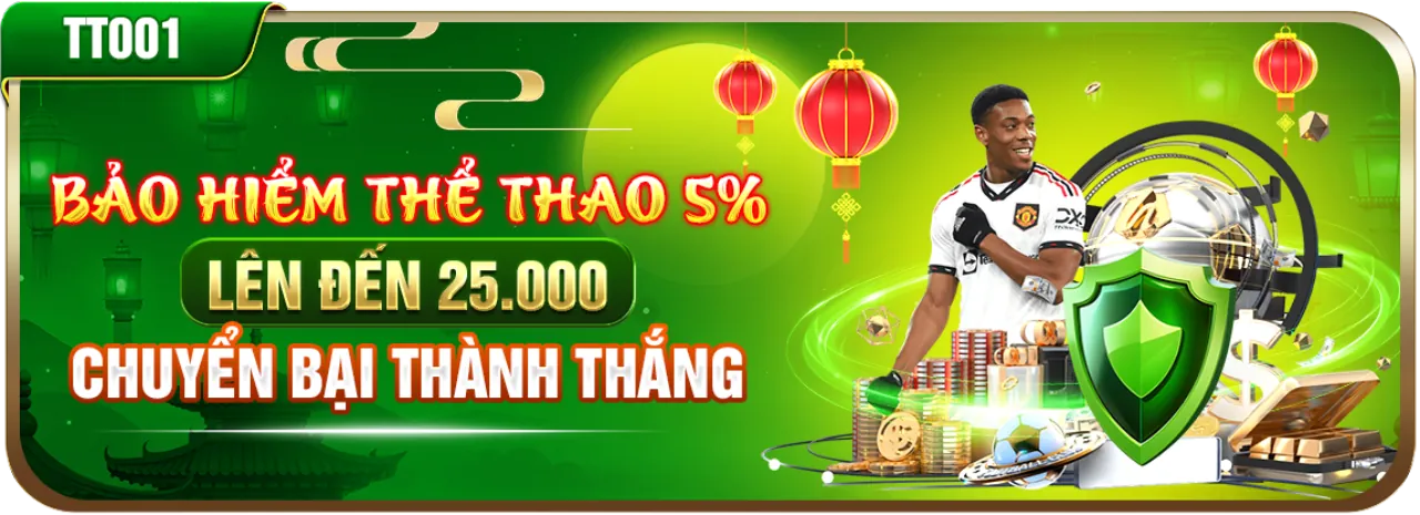 Máy đánh bạc và Jackpot lũy tiến kl99 chính thức