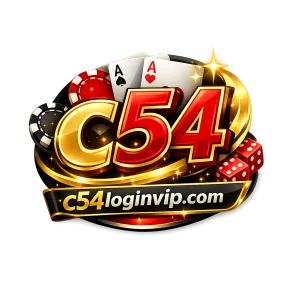 Tổng quan về trò chơi bắn cá tại kl99 chính thức, với hình ảnh giao diện game bắn cá.