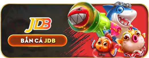 Các phương thức thanh toán đa dạng và nhanh chóng tại kl99 chính thức