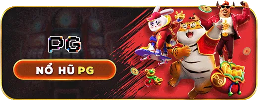 Hoàn trả không giới hạn