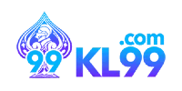 kl99 chính thức