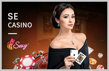 Bàn Baccarat trực tuyến với dealer tại kl99 chính thức