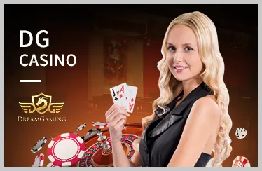 Video Slots kl99 chính thức