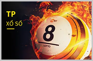 Cá cược thể thao trên KL99