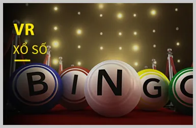 Casino trực tuyến KL99