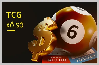 Bắn cá đổi thưởng KL99