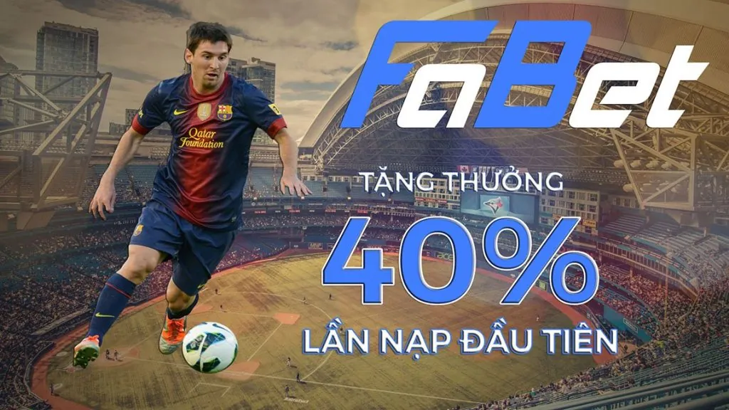 Casino trực tuyến KL99 Chính Thức