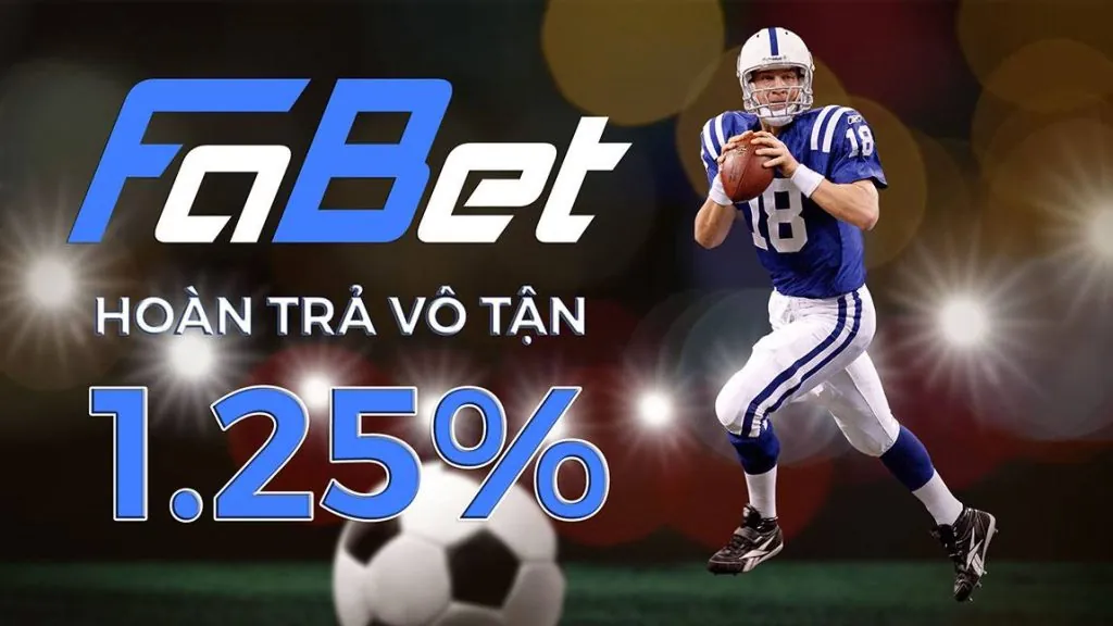 Người chơi Poker đang suy nghĩ nước đi tiếp theo