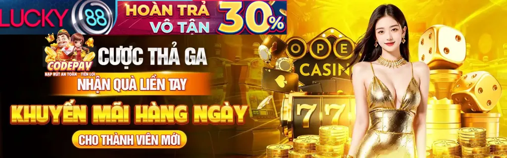Hình ảnh các chương trình khuyến mãi của KL99 Chính Thức