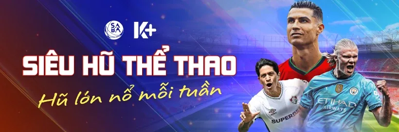 Chơi có trách nhiệm kl99 chính thức