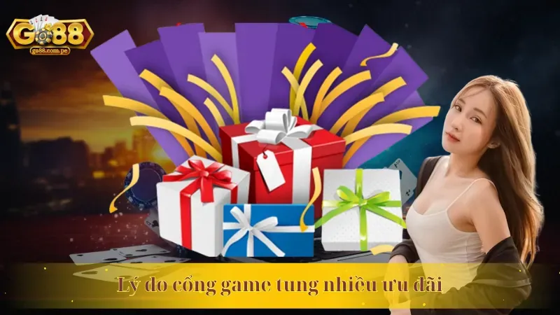 Ưu đãi hàng ngày KL99