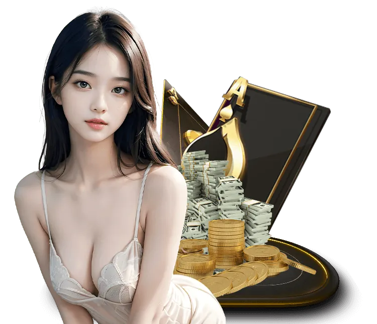 Giao diện trò chơi bắn cá kl99 chính thức