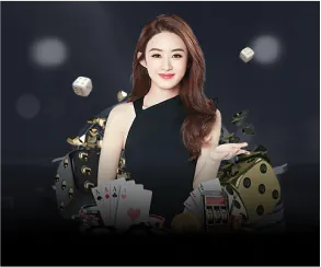 Hình ảnh minh họa các chiến lược chơi Baccarat hiệu quả