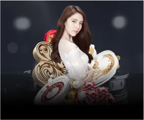Jackpot cố định