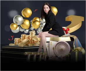Biểu đồ giải thích luật chơi Baccarat và giá trị bài