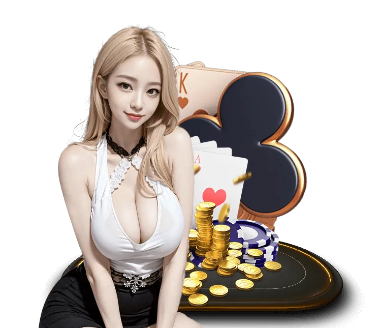Tin tức về các tính năng mới trong trò chơi casino trực tuyến của kl99 chính thức, với hình ảnh bàn Baccarat và người chia bài.