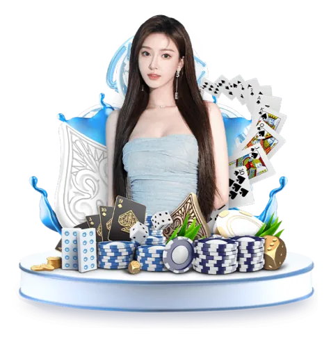 Bắn cá đổi thưởng tại KL99 Chính Thức